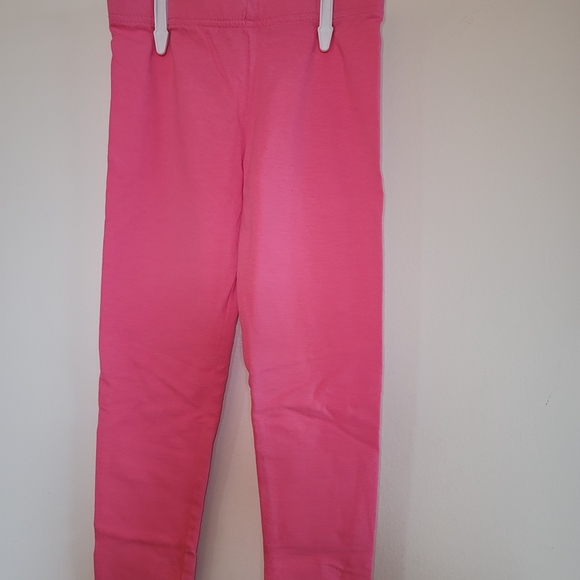 Primark | Bottoms | Toddler Girls Size 